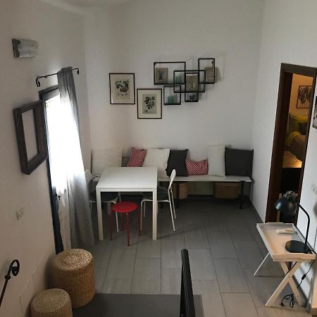 Azienda Agrituristica Santissima Trinita ブドリオ エクステリア 写真