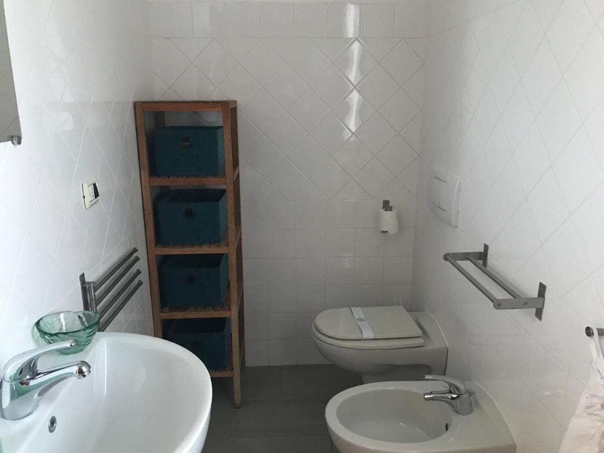 Azienda Agrituristica Santissima Trinita ブドリオ エクステリア 写真